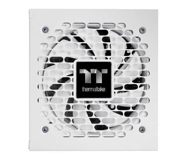 THERMALTAKE ToughPower GT 1000W 80 Plus Gold ATX 3.1 White PS-TPT-1000FNFAGE-W - 1369671 - zdjęcie 3